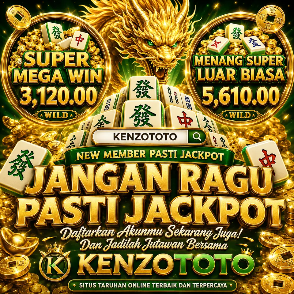 kenzototo APK