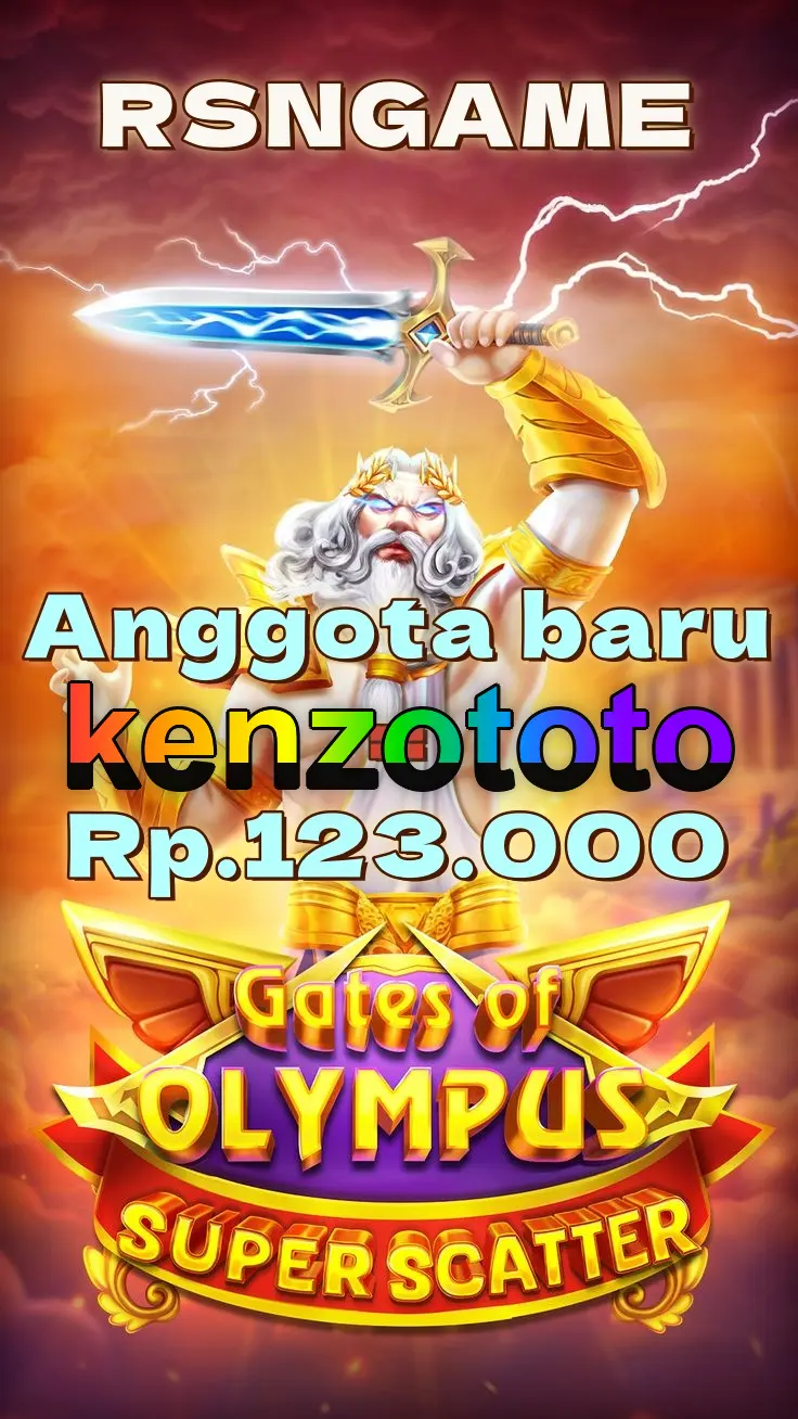 kenzototo APK
