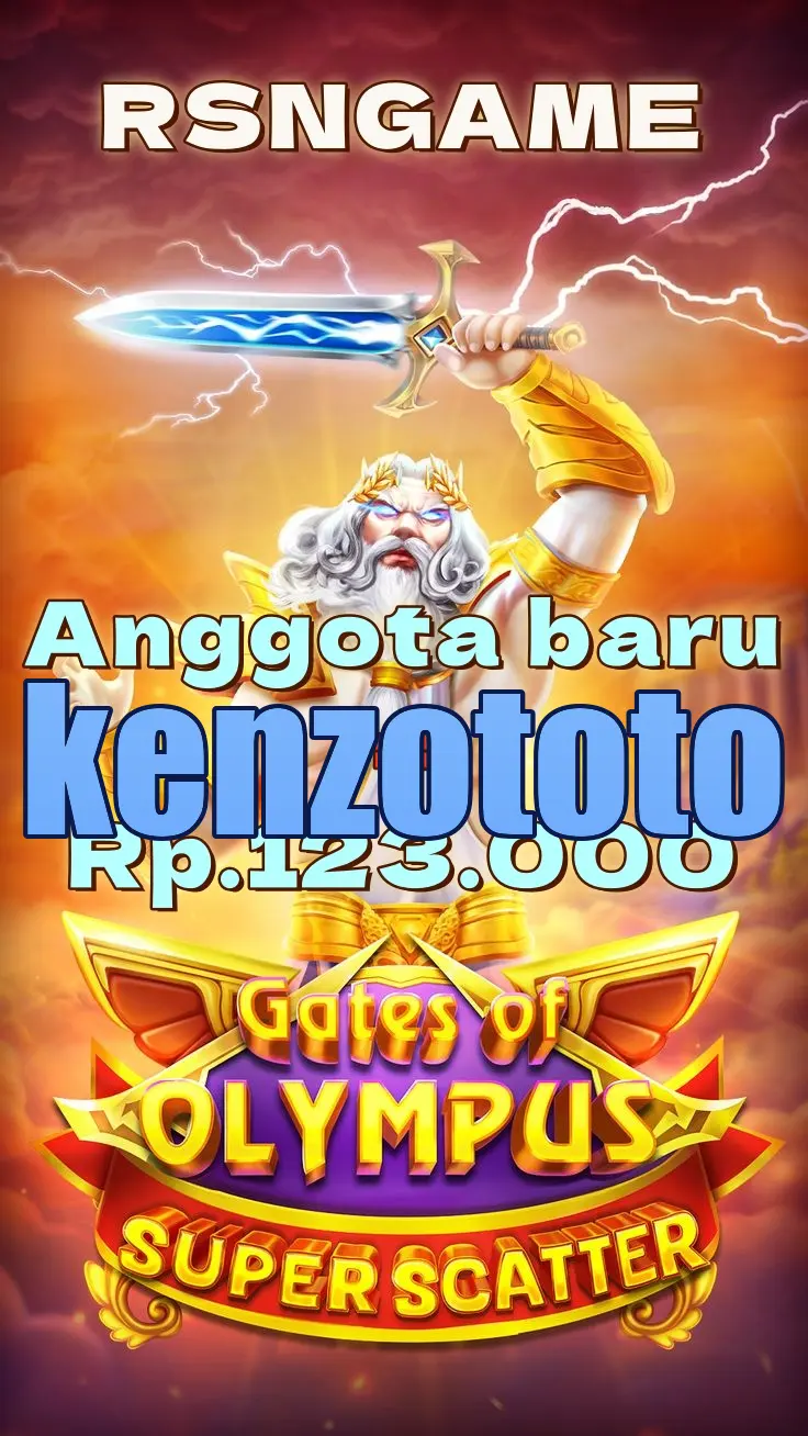 kenzototo Preview - Resmi Unduh